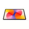 Планшет Huawei MatePad SE Photo 10