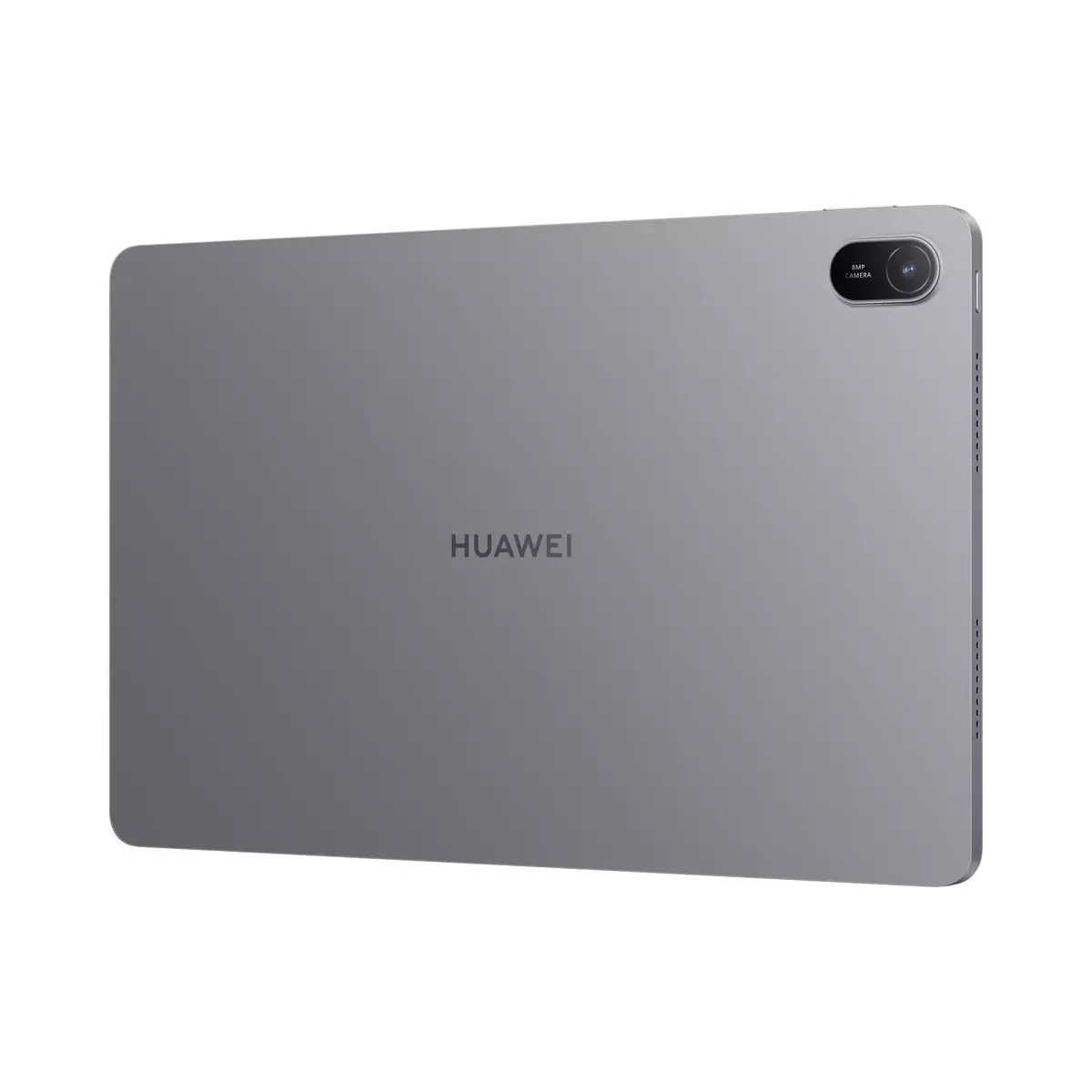 Планшет Huawei MatePad SE Photo 12
