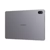 Планшет Huawei MatePad SE Photo 12