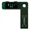 Ledger Nano S Plus USB-накопитель аппаратный кошелек Photo 2