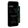 Ledger Nano S Plus USB-накопитель аппаратный кошелек Photo 5