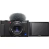 Компактная камера Sony ZV-1 для влогов | 20.1 Мп 4K Photo 2