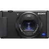Компактная камера Sony ZV-1 для влогов | 20.1 Мп 4K Photo 4