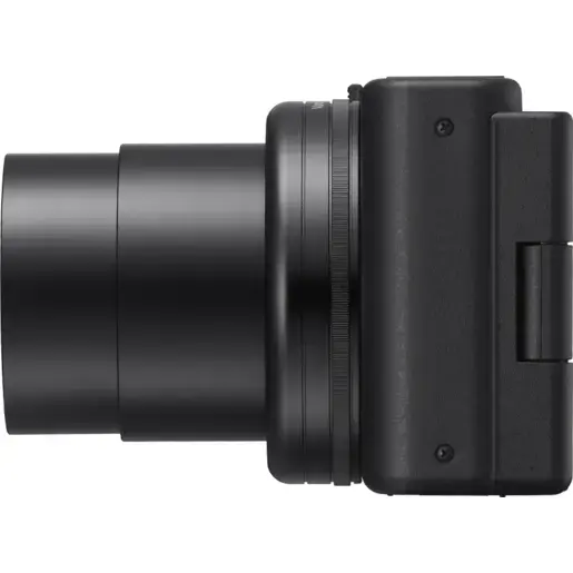 Компактная камера Sony ZV-1 для влогов | 20.1 Мп 4K Photo 5