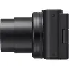 Компактная камера Sony ZV-1 для влогов | 20.1 Мп 4K Photo 5