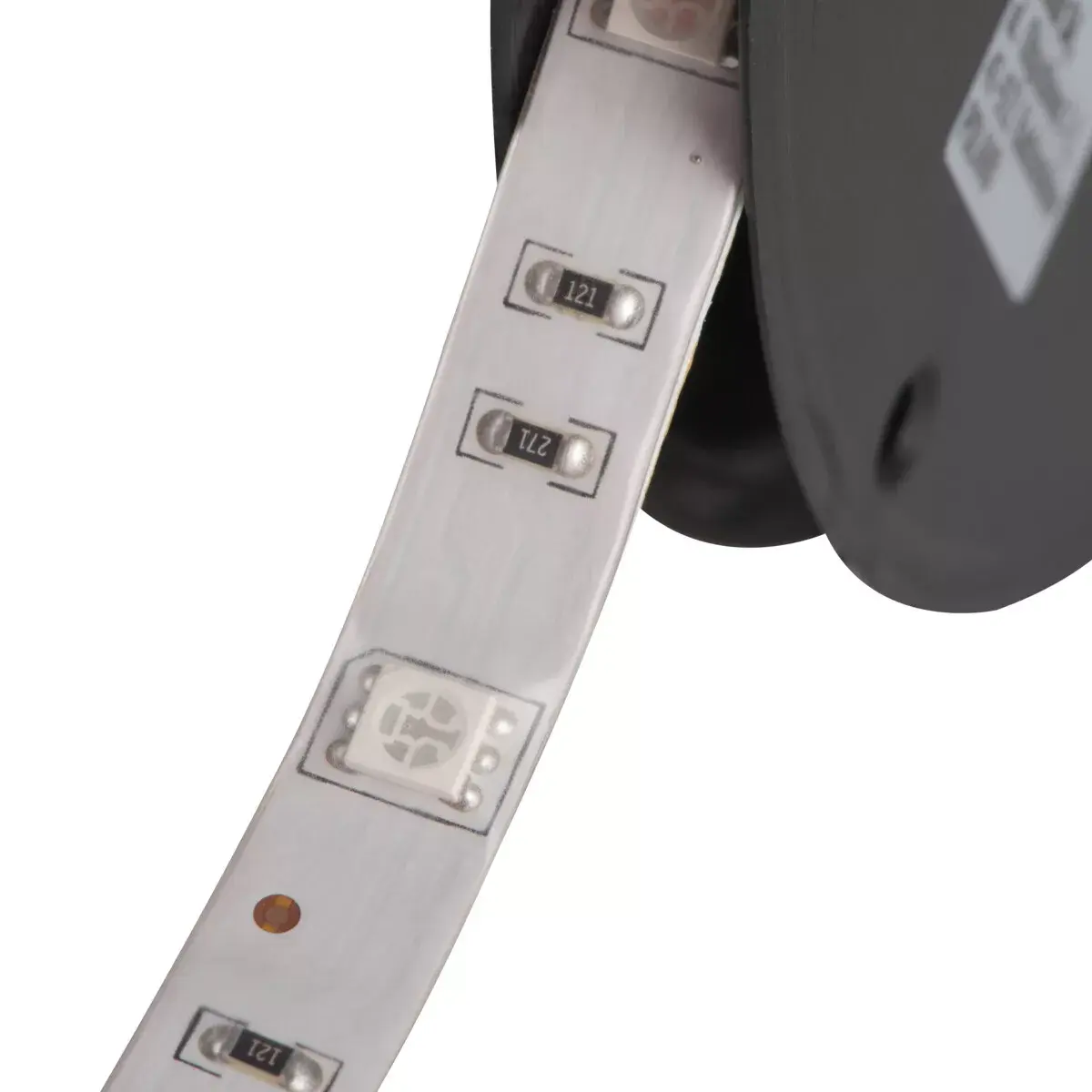 Kanlux 24531 LED Strip Light 5000 mm Photo 2