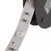 Kanlux 24531 LED Strip Light 5000 mm Photo 2