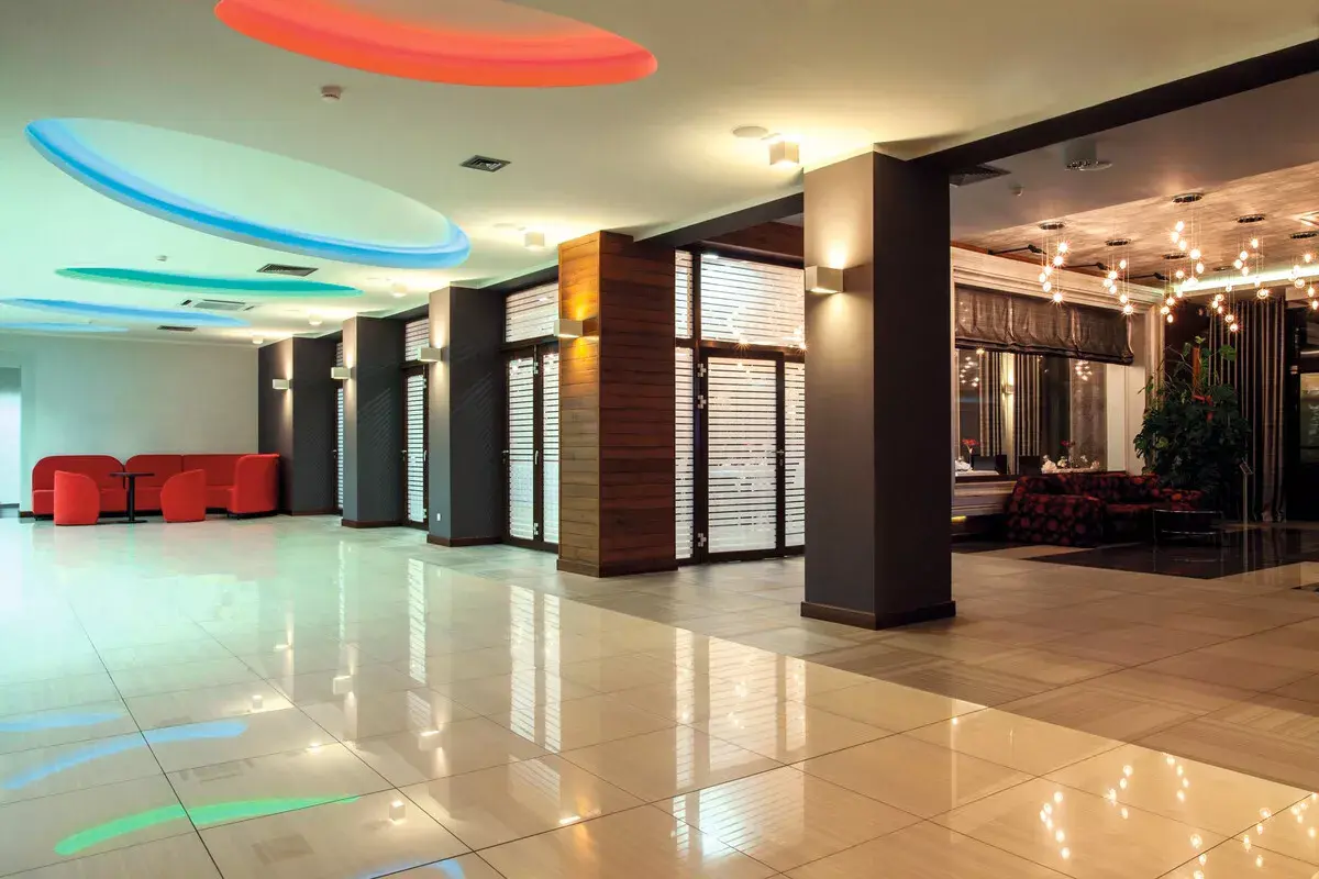 Kanlux 24531 LED Strip Light 5000 mm Photo 3