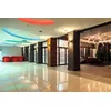 Kanlux 24531 LED Strip Light 5000 mm Photo 3