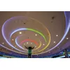 Kanlux 24531 LED Strip Light 5000 mm Photo 4
