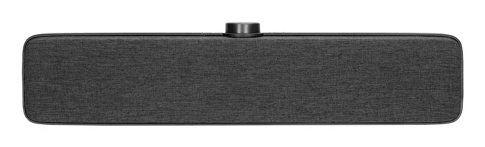 Саундбар Marvo XDXT286 Photo 2