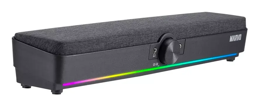 Саундбар Marvo XDXT286 Photo 4