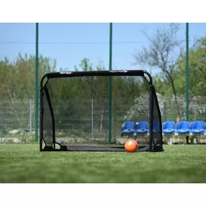 Футбольная рама YakimaSport GIZA — переносные тренировочные ворота YakimaSport