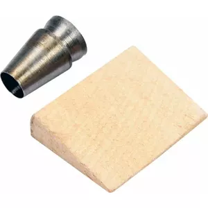 Repair Kit for Hammer and Axe JUCO W3100 — for 0.1–0.5 kg Heads