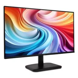 Monitors Acer EK1 EK251QGbi 24.5" Full HD 16:9 1920 x 1080