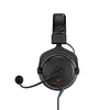 Наушники Beyerdynamic MMX 300 PRO Photo 2