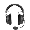 Наушники Beyerdynamic MMX 300 PRO Photo 3