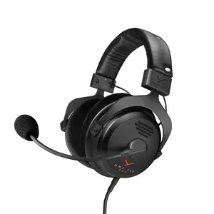 Austiņas Beyerdynamic MMX 330 PRO