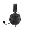 Austiņas Beyerdynamic MMX 330 PRO Photo 2