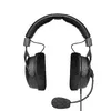Austiņas Beyerdynamic MMX 330 PRO Photo 3