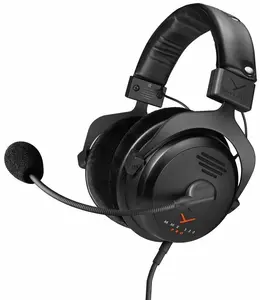Наушники Beyerdynamic MMX 330 PRO