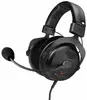 Austiņas Beyerdynamic MMX 330 PRO Photo 1