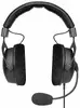Наушники Beyerdynamic MMX 330 PRO Photo 4