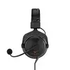 Наушники Beyerdynamic MMX 330 PRO Photo 6