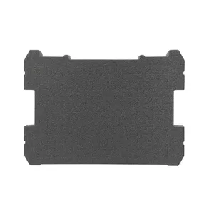 Foam insert Stanley FMST1-72365