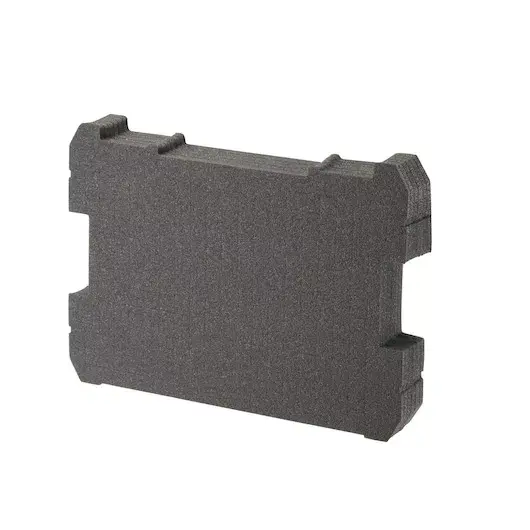 Putu ielikne Stanley FMST1-72365 Photo 2