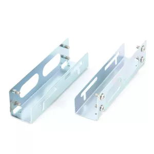 Mounting Kit Gembird MF-543 Steel Silver