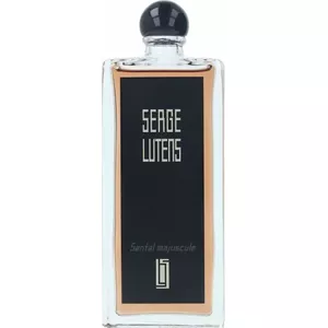 Парфюм Eau de Parfum Serge Lutens Santal Majuscule 50 мл