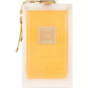 Tualetes ūdens (EDP) LALIQUE Les Compositions Parfumees Infinite Shine 100 ml