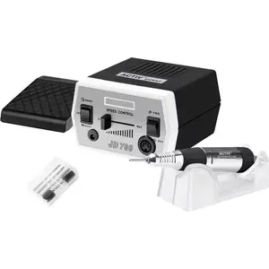 Router Activeshop ACTIV POWER FREZARKA JD700 black