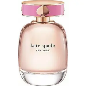 Eau de Parfum Kate spade New York 60 ml