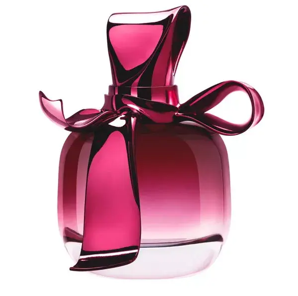 Парфюмированная вода Nina Ricci EDP 50 мл Photo 2