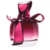 Парфюмированная вода Nina Ricci EDP 50 мл Photo 2