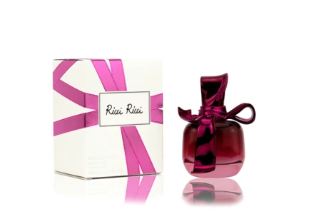 Nina Ricci Ricci Ricci EDP 50 ml