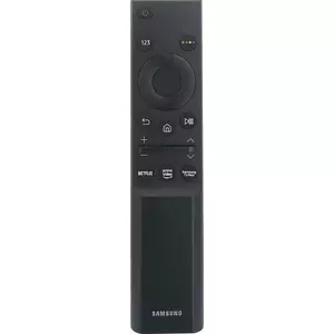 Remote control for Samsung TV BN59-01358B — Samsung replacement 20-key remote