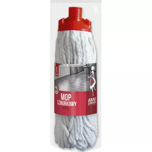 Replacement Insert Anna Zaradna Wkład Maxi ST-AZ-003730 for Toiletry/Personal Care Accessories