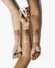 Clinique Moisture Surge Sheertint Hydrator SPF 25 02 Light Photo 2