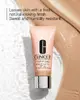 Clinique Moisture Surge Sheertint Hydrator SPF 25 02 Light Photo 3