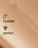 Clinique Moisture Surge Sheertint Hydrator SPF 25 02 Light Photo 4