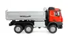 Amewi 22684 RC Dump Truck Photo 2