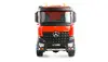 Amewi 22684 RC Dump Truck Photo 3
