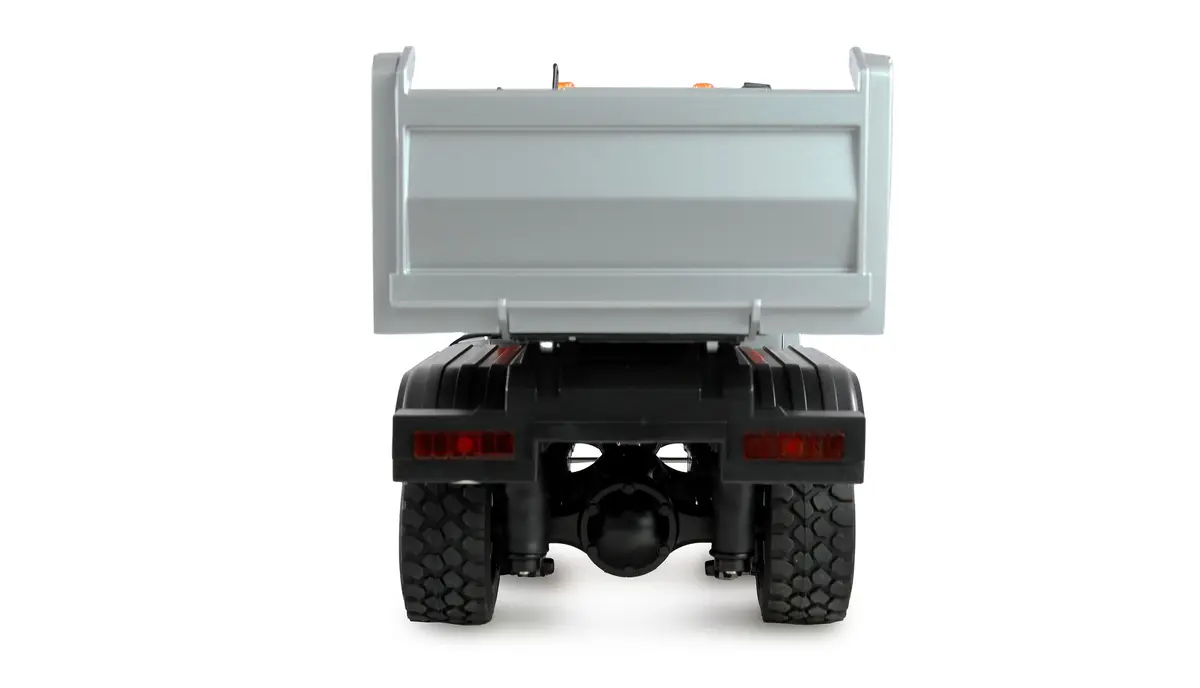 Amewi 22684 RC Dump Truck Photo 4