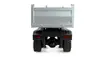 Amewi 22684 RC Dump Truck Photo 4