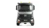Amewi 22685 RC dump truck 1:14 Photo 3