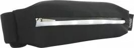 Fitnesa aksesuāri