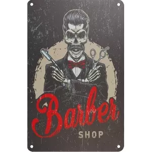Decorative board Activeshop B081 (MPN 135258) – decorative panel for interior surfaces